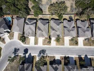 10819 Yaupon Holly, Helotes, TX 78023 - photo 6