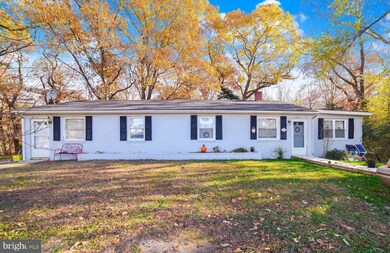 42830 Higgs Ln, Hollywood, MD 20636 - photo 3