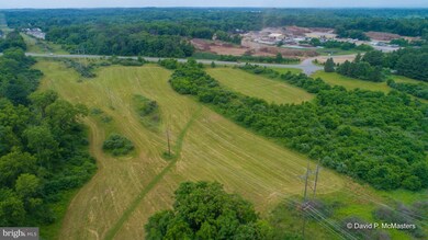 7948 Martinsburg Pike, Shepherdstown, WV 25443 - photo 5