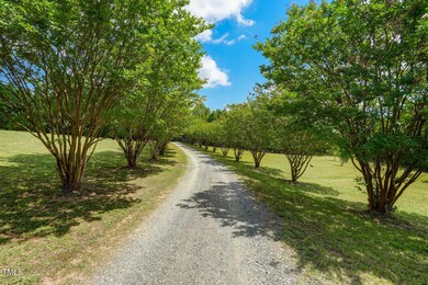 356 Fieldstone Dr Reidsville-large-003-0