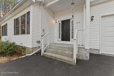 196 Middle Grove Rd, Greenfield Center, NY 12833 - photo 4