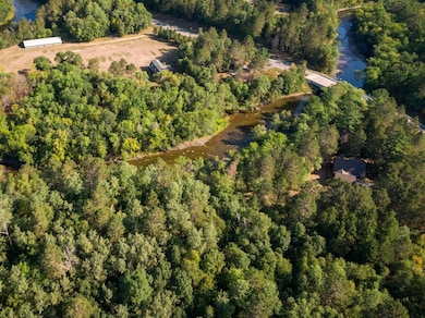 Lot 1 River Trail Rd, Crosslake, MN 56442 - photo 3