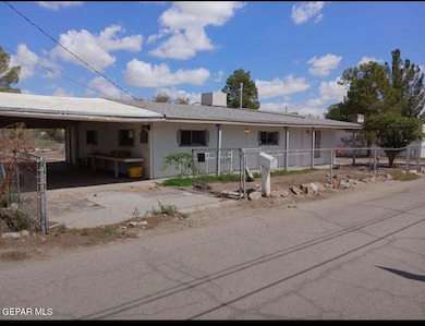602 Raymundo St, El Paso, TX 79927 - photo 2