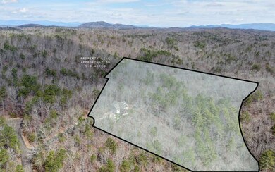 LOTS Creekside Ln, Mineral Bluff, GA 30559 - photo 2