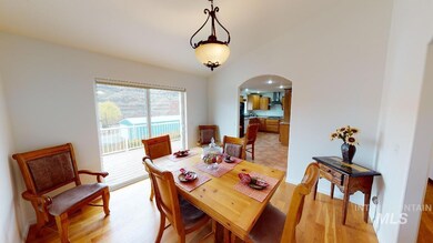 101 Appleford Dr, Asotin, WA 99402 - photo 7