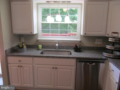 10 Windersal Ln, Parkville, MD 21234 - photo 7