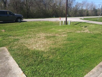 539 Tanner, Brazoria, TX 77422 - photo 4