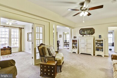 8609 Wintergreen Ct unit 202, Odenton, MD 21113 - photo 4