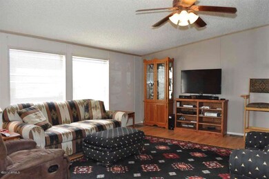 Living Room2