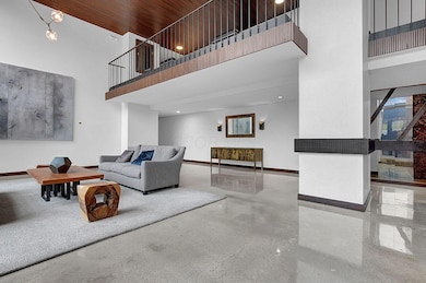 Summit Chase Condominiums unit 1822, Columbus, OH 43212 - photo 3