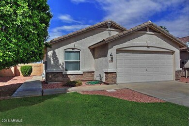 3114 N 130th Ln Avondale AZ-small-002-19