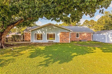 2631 Bennington Rd, Fayetteville, NC 28303 - photo 7