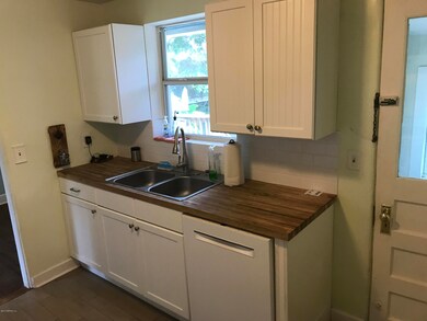 7036 Silver Lake Terrace, Jacksonville, FL 32216 - photo 7