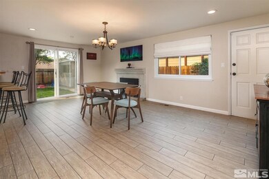 459 Duggan Ave, Sparks, NV 89431 - photo 7