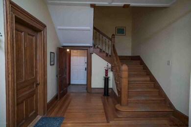 64 Ludlow St unit 103, Saratoga Springs, NY 12866 - photo 2