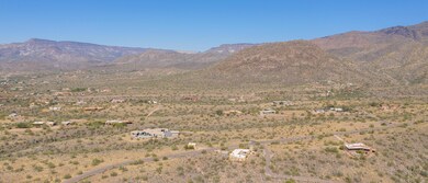003_PANORAMA VIEW (1)