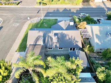 516 Main St, Winters, CA 95694 - photo 5