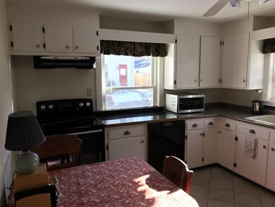 13 Mount Auburn St, Somersworth, NH 03878 - photo 7