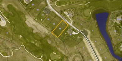 TBD Heather Hill Ln unit Lot AA-14, Sheridan, WY 82801 - photo 2