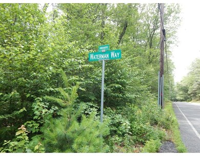 (Lot 1)770 Aldrich St, Uxbridge, MA 01569 - photo 7