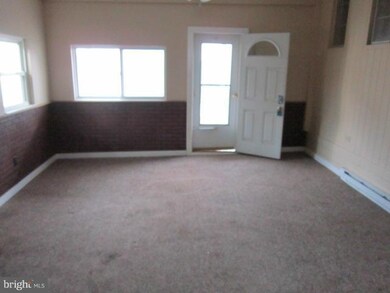 14 Glaize Ave, Winchester, VA 22601 - photo 6