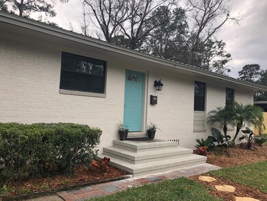 704 Grove Park Blvd, Jacksonville, FL 32216 - photo 4