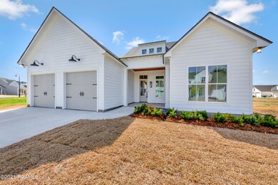 202HarvestCreek-3