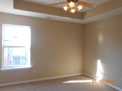 107 Cottonwood Dr, Shelbyville, TN 37160 - photo 6