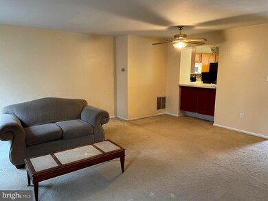 7457 Courtland Cir, Manassas, VA 20111 - photo 7