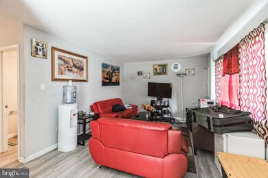 3824 Burlingame Place unit 35A, Alexandria, VA 22309 - photo 2