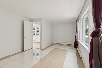 4416 N Harding Ave unit 3, Chicago, IL 60625 - photo 3