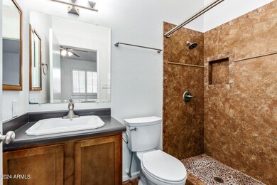 Master Bath 2