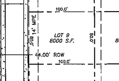 2503 Glory Ln, Grand Junction, CO 81505 - photo 2