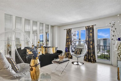 Parliament House unit 815, Pompano Beach, FL 33062 - photo 5