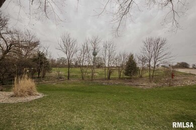 314 N Tanager Dr, Peoria, IL 61604 - photo 3