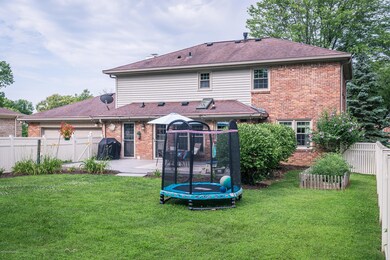 105 Cambridge Station Road-06