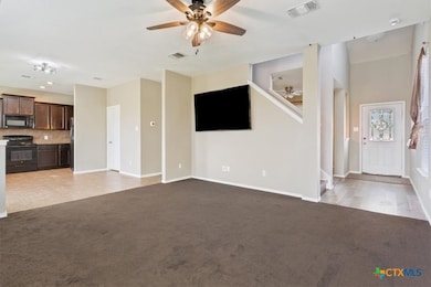 1427 Fawn Lily Dr, Temple, TX 76502 - photo 3