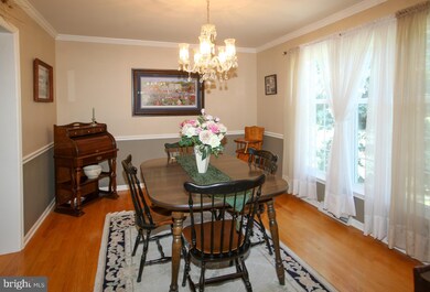 238 Benjamin Blvd, Bear, DE 19701 - photo 7