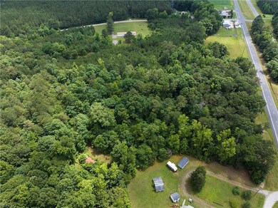 5.1+AC Tidewater Trail, Church View, VA 23032 - photo 7