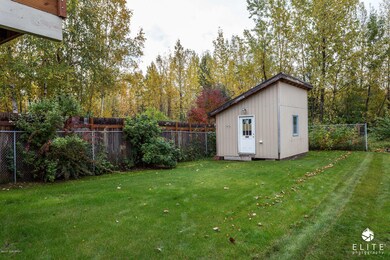 6540E16thAve(2of14)