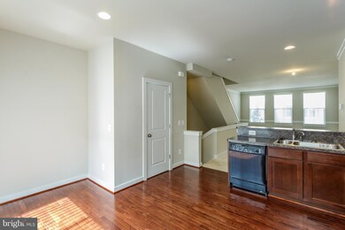 108 Shamrock Dr, Stafford, VA 22556 - photo 4