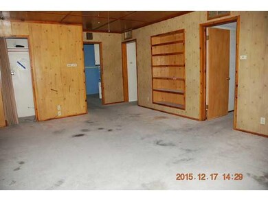 3535 Aurora Ave, El Paso, TX 79930 - photo 5