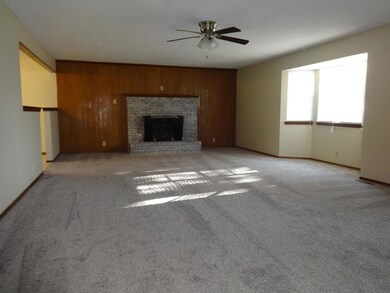 16165 Cimarron Rd 001