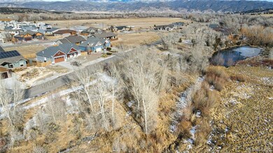 1107 E Ouray Ave unit 38, Poncha Springs, CO 81242 - photo 5