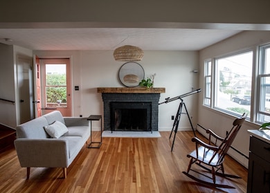 56 Little Nahant Rd, Nahant, MA 01908 - photo 3