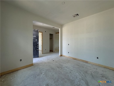 6719 Mamaw Ln, Temple, TX 76502 - photo 3