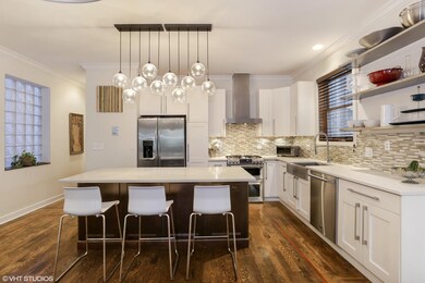 1019 N Honore St unit 1, Chicago, IL 60622 - photo 5