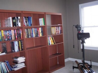 3 Muirfield Dr, Michigan City, IN 46360 - photo 7