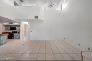 8786 E Corte Caida Del Sol, Tucson, AZ 85715 - photo 7