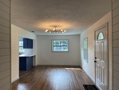 5575 Fleming Dr, Crestview, FL 32539 - photo 6